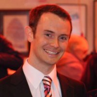 David Eastwood (@drdavideastwood) 's Twitter Profile