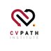 CVPath Institute Inc (@CVPath_Md) Twitter profile photo