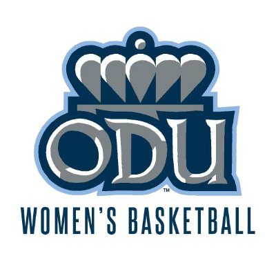 ODU Women's Basketball