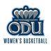 ODU Women's Basketball (@oduwbb) Twitter profile photo ODU Women's Basketball (@oduwbb) Twitter profile photo