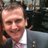david_southall's profile image