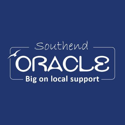 oracle_essex Profile Picture