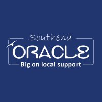 Southend Oracle(@oracle_essex) 's Twitter Profile Photo