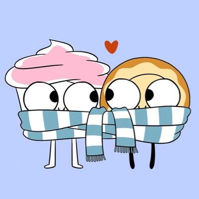 HopeCLUSA's profile picture. 