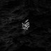 sayhellotowhales (Ø,G) (@sayhellotowhale) Twitter profile photo sayhellotowhales (Ø,G) (@sayhellotowhale) Twitter profile photo