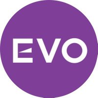 EVO(@evo_mv) 's Twitter Profile Photo