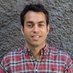 Alberto (@alberto_jime) Twitter profile photo Alberto (@alberto_jime) Twitter profile photo