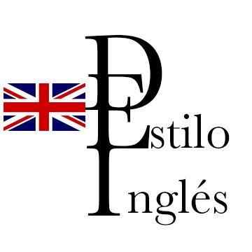 Amas el Estilo Inglés pero No Quieres que te Cobren 10 Veces su Valor solo por eso, si buscas artículos british style entra en: https://t.co/RWTlK41Si3