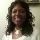 Barbara Kidd - @Barbarakidd48 - Twitter