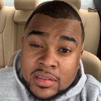 ThatGuy Stuckey (@thatguystuckey) 's Twitter Profile