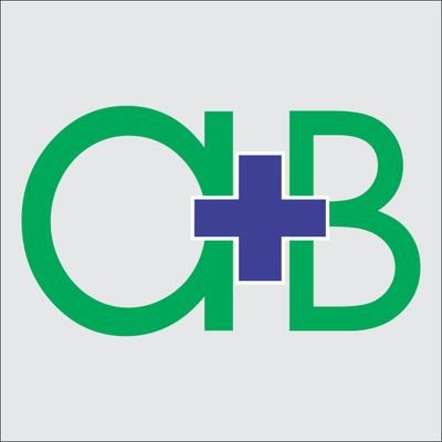 AbhilashaHealthcare is the leading hospital for Ophthalmology & Gyanecology