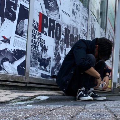 野営多め。ほぼ家に帰らず毎日キャンプ生活。 私の野遊びをリアルに発信中。 CSD2.0 https://t.co/dx74gzxrrN アソシエイト利用中。
