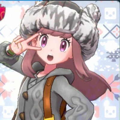 うらら ダダリン色かっこいいですね れんさんから頂いたプルリルでオスメス一体ずつ色違いでました ありがとうございました