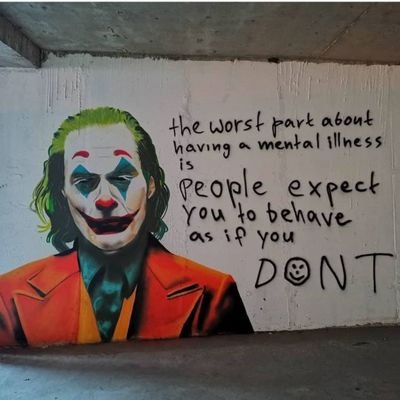 _WSerioussss's profile picture. 