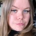 Kristina (@kristinatorsvik) Twitter profile photo Kristina (@kristinatorsvik) Twitter profile photo