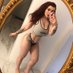 Jessica Smith (@jessicamariefit) Twitter profile photo Jessica Smith (@jessicamariefit) Twitter profile photo