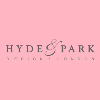 We are a #bespoke #jewellery #workshop in #HattonGarden. We create #engagement & #wedding #rings using #precious metals and #diamonds. info@hydeparkdesign.com