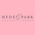 Hyde Park Design (@hydeparkdesign) Twitter profile photo Hyde Park Design (@hydeparkdesign) Twitter profile photo
