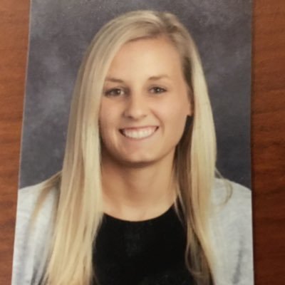 MrsSnodgrassCCE's profile picture. Kindergarten