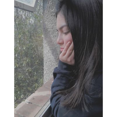 SFGO19's profile picture. 🌈