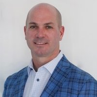 Bill Borchert (@bborchert7) 's Twitter Profile