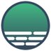 Enjoy the Vue (@enjoythevuecast) Twitter profile photo Enjoy the Vue (@enjoythevuecast) Twitter profile photo