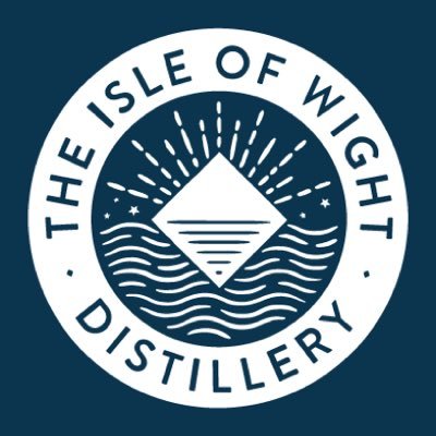 iowdistillery Profile Picture