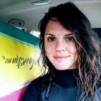 Heather Welch (@heather_m_welch) 's Twitter Profile Photo Heather Welch (@heather_m_welch) 's Twitter Profile Photo