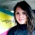 Heather Welch (@heather_m_welch) Twitter profile photo Heather Welch (@heather_m_welch) Twitter profile photo