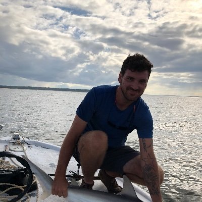 JeremyT06848972's profile picture. 