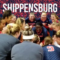Ship Volleyball (@shippensburgvb) 's Twitter Profile