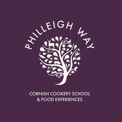 PhilleighWay Profile Picture