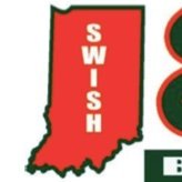 Indiana Elite Swish 17U (@indianaelitesw1) 's Twitter Profile