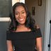Kaitlyn B. Joshua (@keepnupwithkait) Twitter profile photo Kaitlyn B. Joshua (@keepnupwithkait) Twitter profile photo