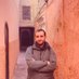 Burak Karaรงalฤฑ (@burakkaracali) Twitter profile photo Burak Karaรงalฤฑ (@burakkaracali) Twitter profile photo