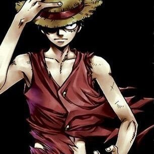 eCJaPW3vxtPxuiA's profile picture. 