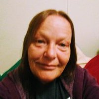 Evelyn Bowen - @EvelynB36530072 Twitter Profile Photo