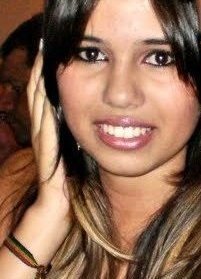 sentmentos inesqcíveis paixões ñ resolvidas smp ajo por impulso já sofri amei errei perdi + tentei e ñ me arrependo só q às * piro achando q nda + vai dar certo