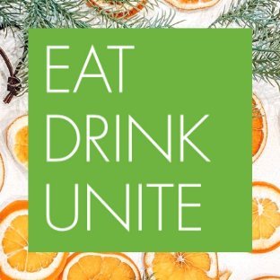 #EatDrinkUnite with us at our gourmet food, and beverage events in #Miami presented by City National Bank🍻🍽🍳. 100% of proceeds go to @UnitedWayMiami💪🏼.