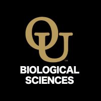 Oakland University Biological Sciences (@oubiosci) 's Twitter Profile Photo Oakland University Biological Sciences (@oubiosci) 's Twitter Profile Photo