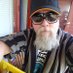 𝕹𝖊𝖘𝖊 𝕹𝖊𝖘𝖋𝖔𝖗𝖉 (@nesenesford) Twitter profile photo 𝕹𝖊𝖘𝖊 𝕹𝖊𝖘𝖋𝖔𝖗𝖉 (@nesenesford) Twitter profile photo