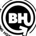 BroadeningHorizons (@bh_org) Twitter profile photo BroadeningHorizons (@bh_org) Twitter profile photo