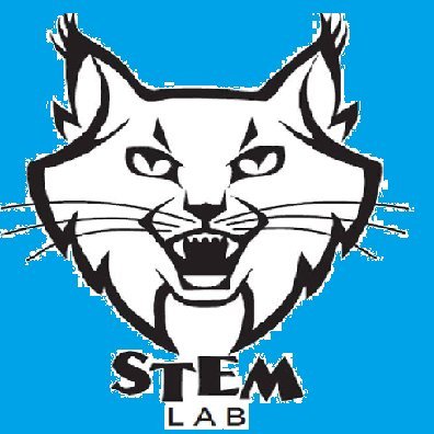 STEM Lab School is K-8 school with Adams 12 Five Star Schools. Our Mission: Inspiring achievement through rigorous, innovative, and authentic experience.