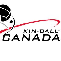 Kin-Ball Canada (@kinballcanada) Twitter profile photo