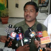 Mohd Ahmed (@mohdahm20415855) 's Twitter Profile