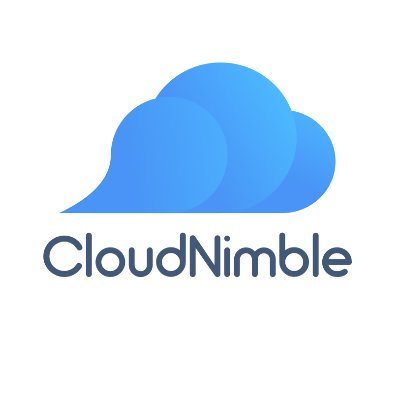 cloud_nimble's profile picture. CloudNimble builds cross-platform web and mobile apps using Microsoft tech. Our flagship app helps startups @burncashsmarter.