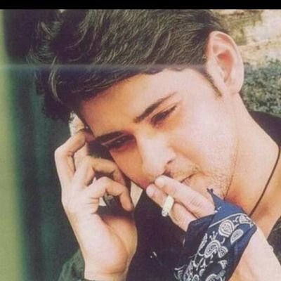 DHFM FOLLOWER
MAHESH ANNA BHAKTHUNNI
SAMANTHA CULT FAN