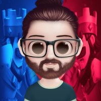 SLM Zerocool (@slamochila) 's Twitter Profile Photo SLM Zerocool (@slamochila) 's Twitter Profile Photo