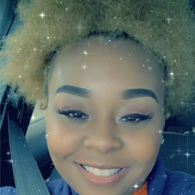 🌸 beautiful , married woman with intelligence and personality ! the love of my life is Cassie Mull 💚🤞🏼