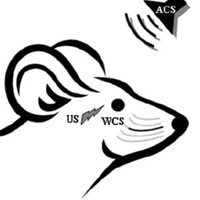 Disterhoft Lab (@disterhoftlab) 's Twitter Profile